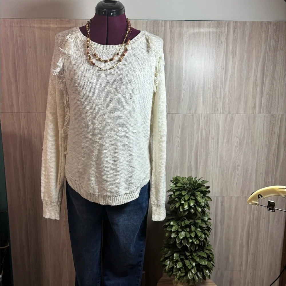 Wrangler soft comfortable